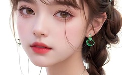 18boyboy同志视频